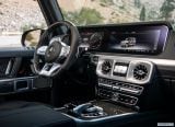 mercedes-benz_2019_g63_amg_116.jpg
