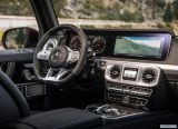 mercedes-benz_2019_g63_amg_117.jpg
