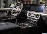 mercedes-benz_2019_g63_amg_118.jpg
