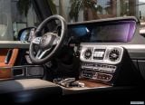 mercedes-benz_2019_g63_amg_119.jpg