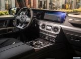 mercedes-benz_2019_g63_amg_120.jpg