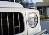 mercedes-benz_2019_g63_amg_155.jpg