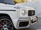 mercedes-benz_2019_g63_amg_156.jpg