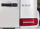 mercedes-benz_2019_g63_amg_157.jpg
