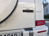 mercedes-benz_2019_g63_amg_158.jpg