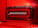 mercedes-benz_2019_g63_amg_159.jpg