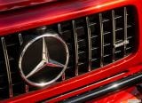 mercedes-benz_2019_g63_amg_161.jpg