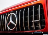 mercedes-benz_2019_g63_amg_162.jpg
