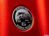 mercedes-benz_2019_g63_amg_165.jpg