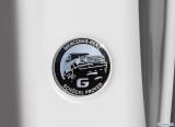 mercedes-benz_2019_g63_amg_166.jpg