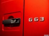 mercedes-benz_2019_g63_amg_167.jpg