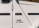 mercedes-benz_2019_g63_amg_170.jpg