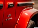 mercedes-benz_2019_g63_amg_173.jpg