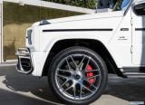 mercedes-benz_2019_g63_amg_174.jpg