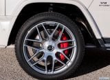 mercedes-benz_2019_g63_amg_175.jpg