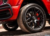 mercedes-benz_2019_g63_amg_176.jpg