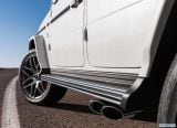 mercedes-benz_2019_g63_amg_177.jpg