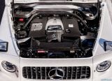 mercedes-benz_2019_g63_amg_180.jpg
