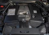 mercedes-benz_2019_g63_amg_181.jpg