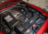 mercedes-benz_2019_g63_amg_182.jpg