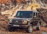 mercedes-benz_2019_g_class_008.jpg