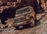 mercedes-benz_2019_g_class_009.jpg