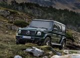 mercedes-benz_2019_g_class_011.jpg