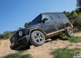 mercedes-benz_2019_g_class_012.jpg