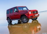 mercedes-benz_2019_g_class_013.jpg