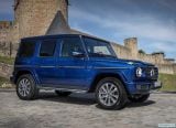 mercedes-benz_2019_g_class_014.jpg