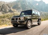 mercedes-benz_2019_g_class_044.jpg