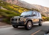 mercedes-benz_2019_g_class_046.jpg