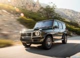 mercedes-benz_2019_g_class_047.jpg