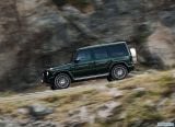mercedes-benz_2019_g_class_078.jpg