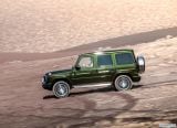 mercedes-benz_2019_g_class_079.jpg