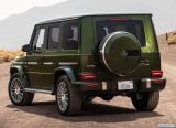 mercedes-benz_2019_g_class_080.jpg