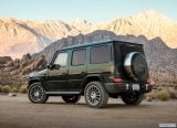 mercedes-benz_2019_g_class_081.jpg
