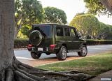 mercedes-benz_2019_g_class_082.jpg
