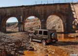 mercedes-benz_2019_g_class_084.jpg