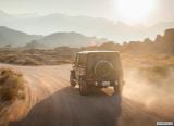 mercedes-benz_2019_g_class_087.jpg