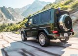 mercedes-benz_2019_g_class_088.jpg