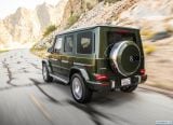 mercedes-benz_2019_g_class_090.jpg