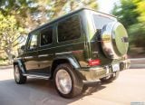mercedes-benz_2019_g_class_091.jpg