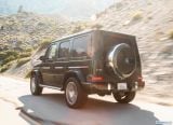 mercedes-benz_2019_g_class_092.jpg