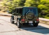 mercedes-benz_2019_g_class_093.jpg