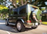 mercedes-benz_2019_g_class_094.jpg
