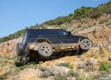 mercedes-benz_2019_g_class_095.jpg