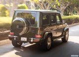 mercedes-benz_2019_g_class_097.jpg