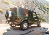 mercedes-benz_2019_g_class_098.jpg