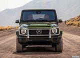 mercedes-benz_2019_g_class_101.jpg